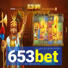 653bet