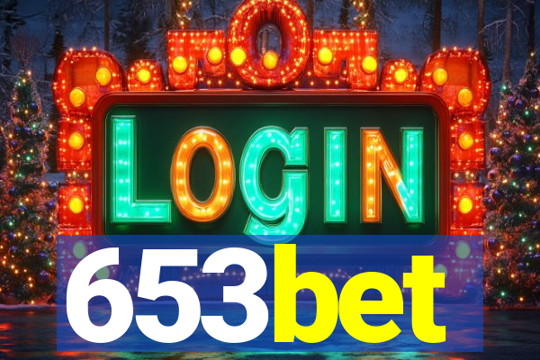 653bet