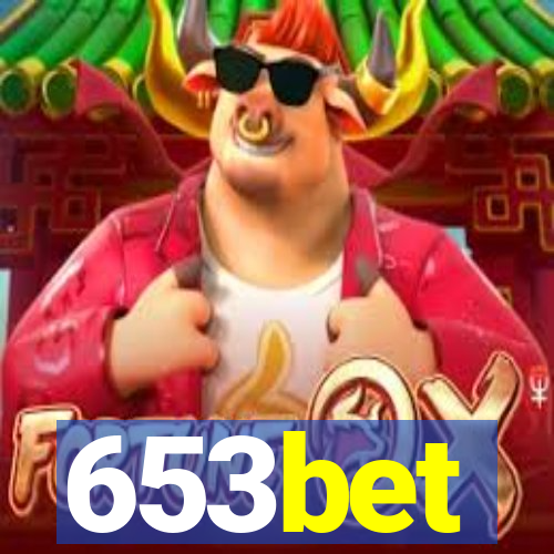 653bet