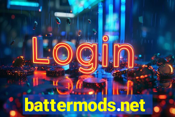 battermods.net