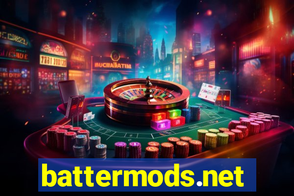 battermods.net