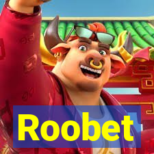 Roobet