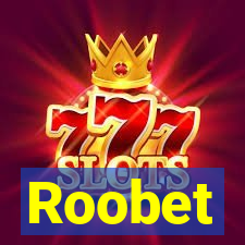 Roobet