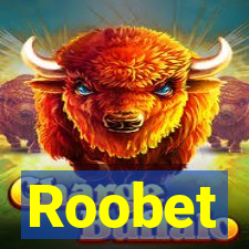 Roobet