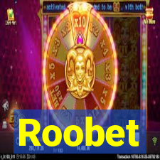 Roobet