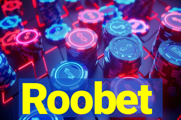 Roobet