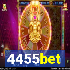 4455bet