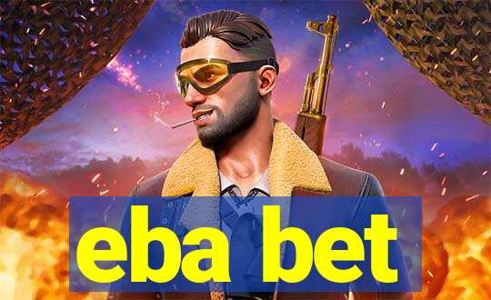 eba bet