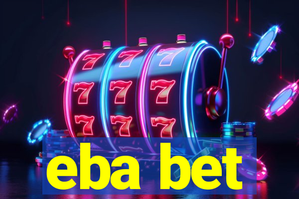 eba bet