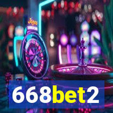 668bet2