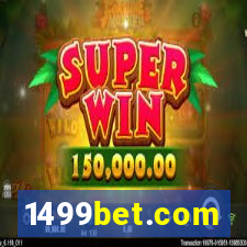 1499bet.com