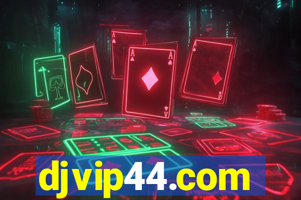 djvip44.com