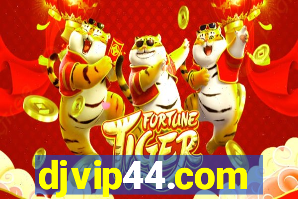 djvip44.com