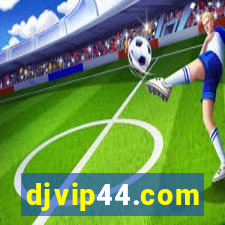 djvip44.com