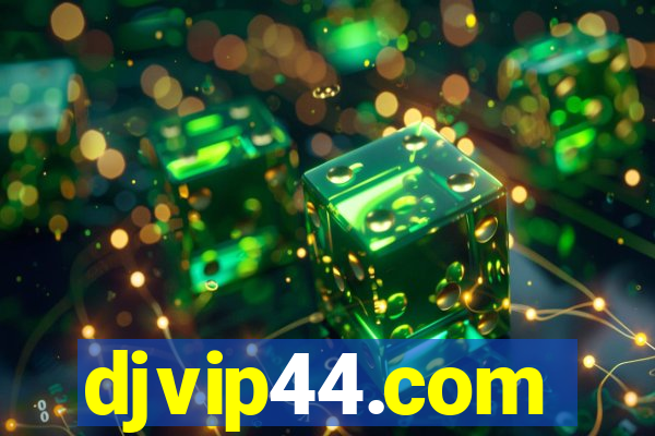 djvip44.com