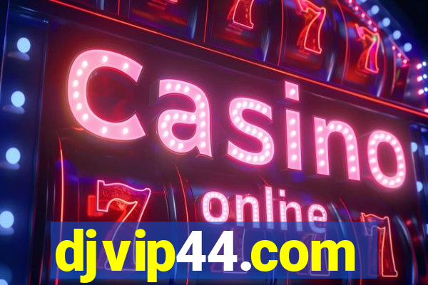 djvip44.com