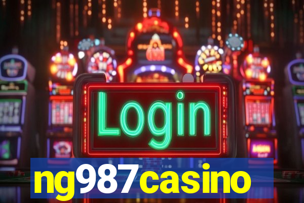 ng987casino