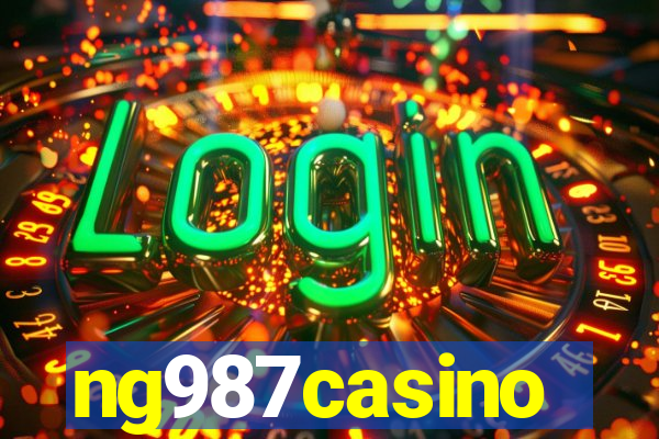 ng987casino