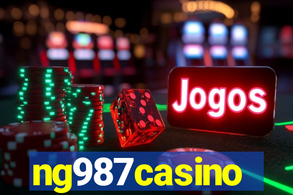 ng987casino