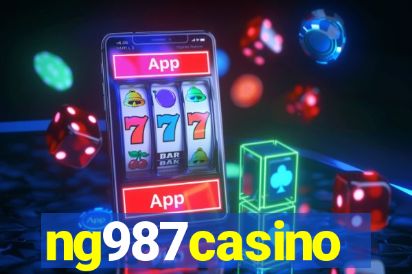 ng987casino