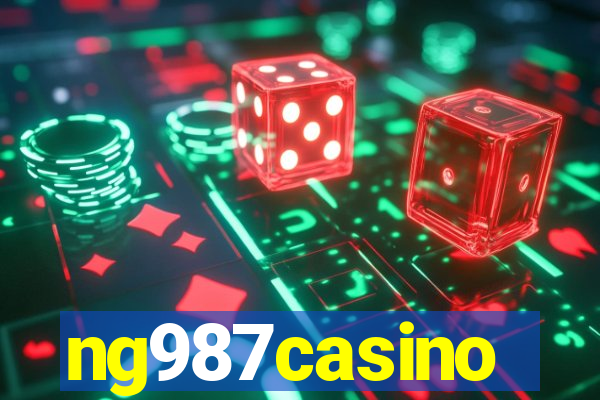 ng987casino