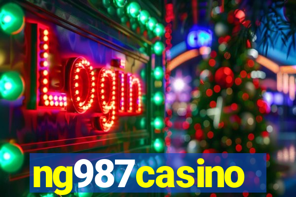 ng987casino