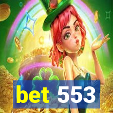 bet 553