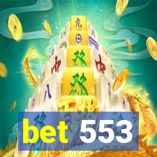 bet 553