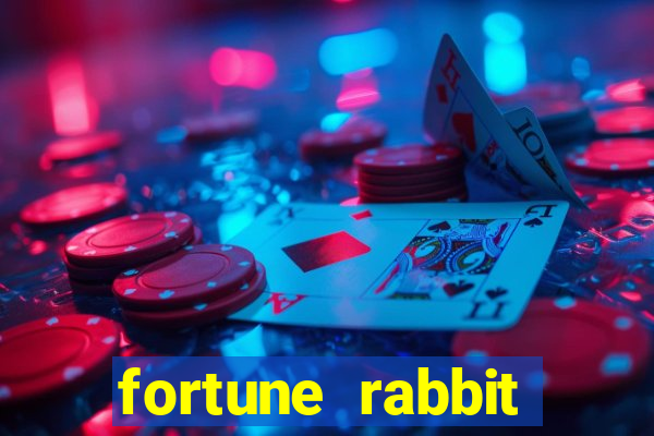 fortune rabbit horario pagante hoje