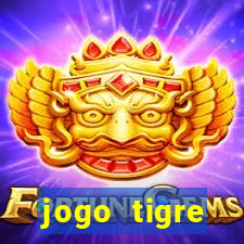 jogo tigre plataforma nova