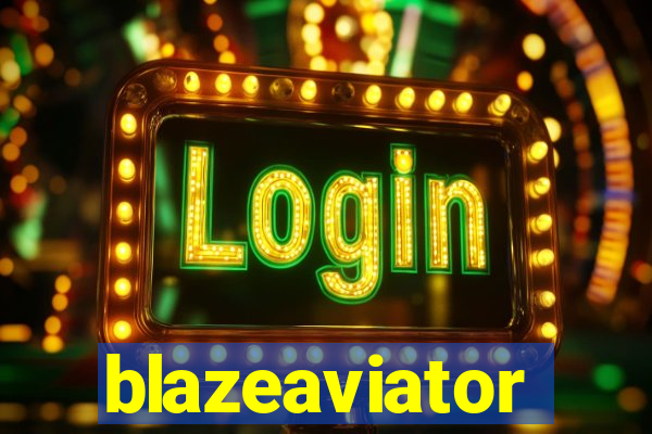 blazeaviator