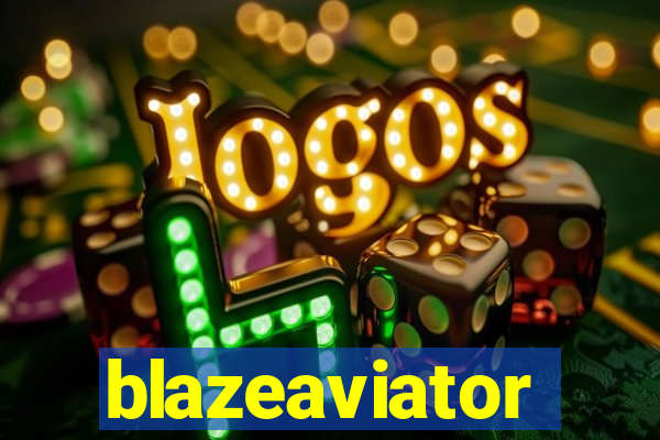 blazeaviator