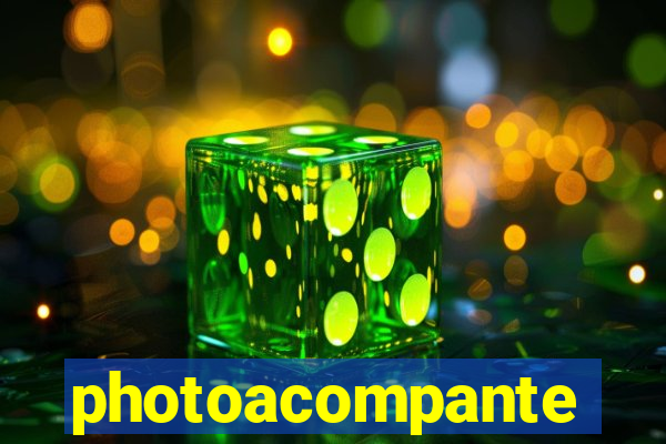 photoacompante