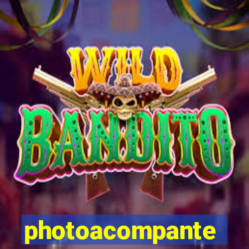 photoacompante