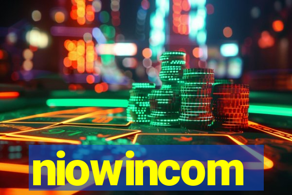 niowincom