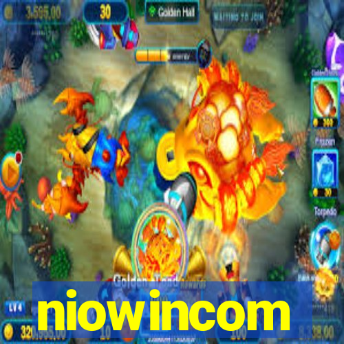 niowincom