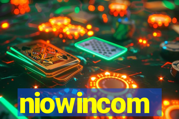 niowincom