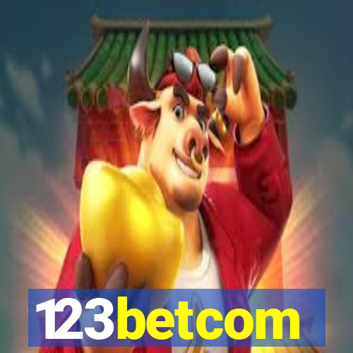 123betcom