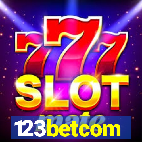 123betcom