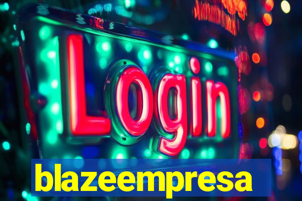 blazeempresa