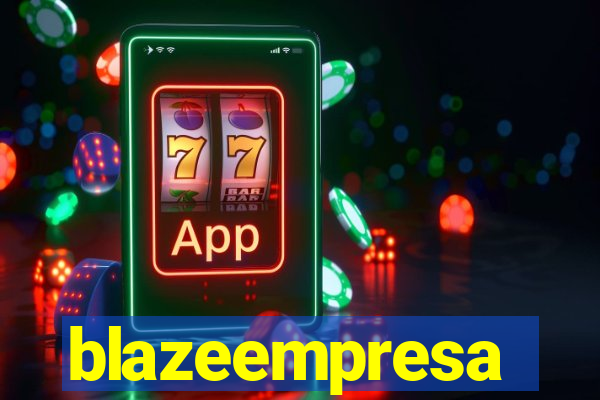 blazeempresa