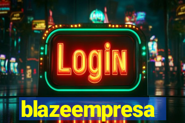 blazeempresa