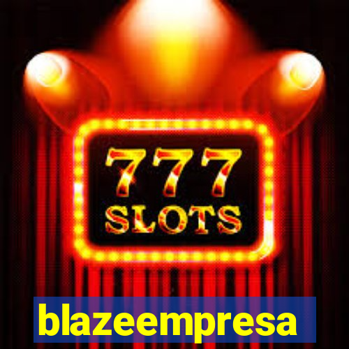 blazeempresa