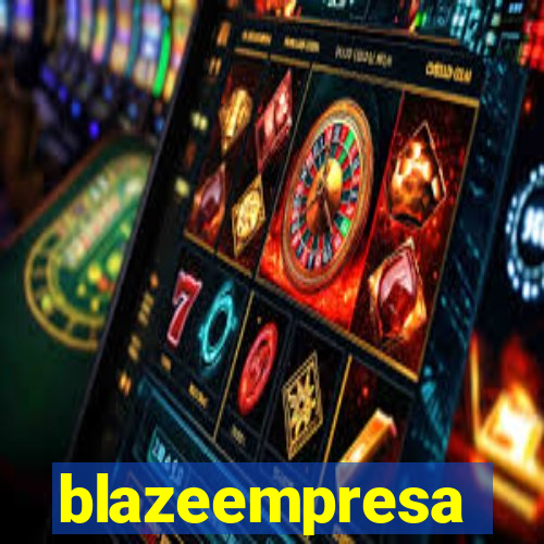 blazeempresa