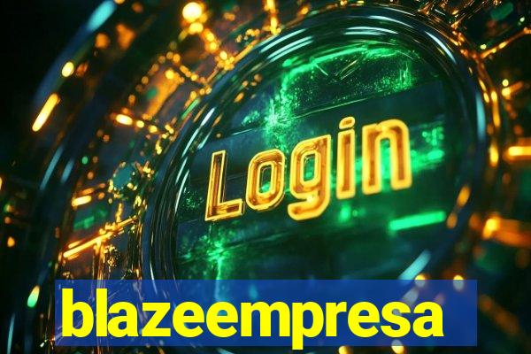 blazeempresa