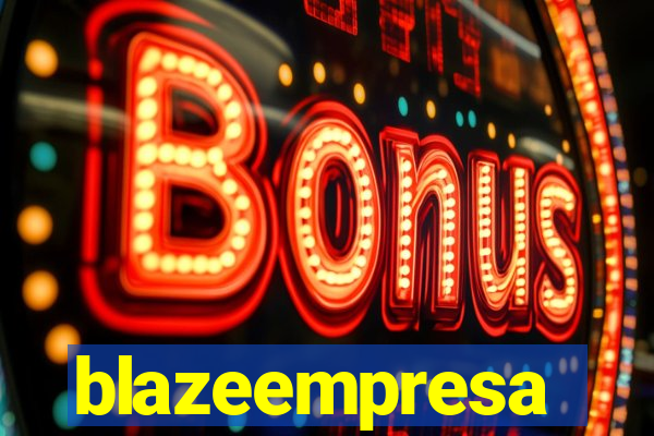 blazeempresa