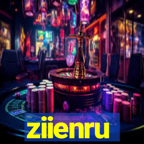 ziienru