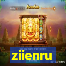 ziienru