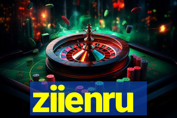 ziienru