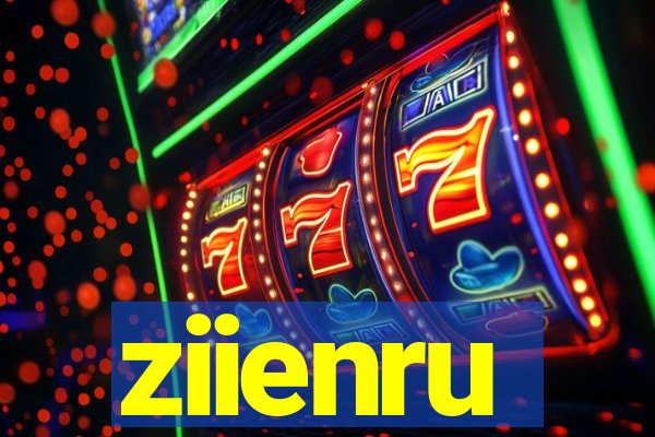 ziienru